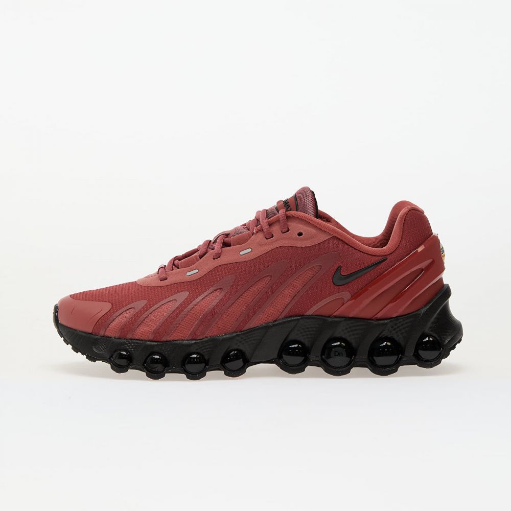 Tenisky Nike Air Max DN8 Canyon Rust/ Black-Canyon Rust-Black EUR 44
