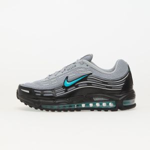 Tenisky Nike Air Max Tl 2.5 Wolf Grey/ Dusty Cactus-Black-Cool Grey EUR 44