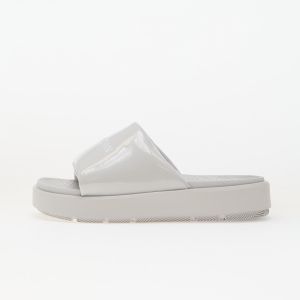 Tenisky Jordan Sophia Women's Slides Neutral Grey/ White-Cool Grey EUR 42