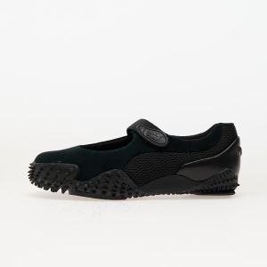 Tenisky Puma Mostro Fey Prm Puma Black-Cool Dark Gray EUR 37
