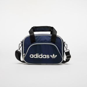 adidas Airliner Small Bag Night Indigo Universal