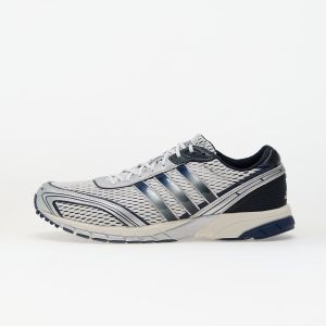 Tenisky adidas x Sporty & Rich Adizero Adios Ftw White/ Collegiate Navy/ Cloud White EUR 42 2/3