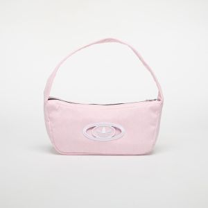 adidas Small Shoulder Bag Clear Pink Universal