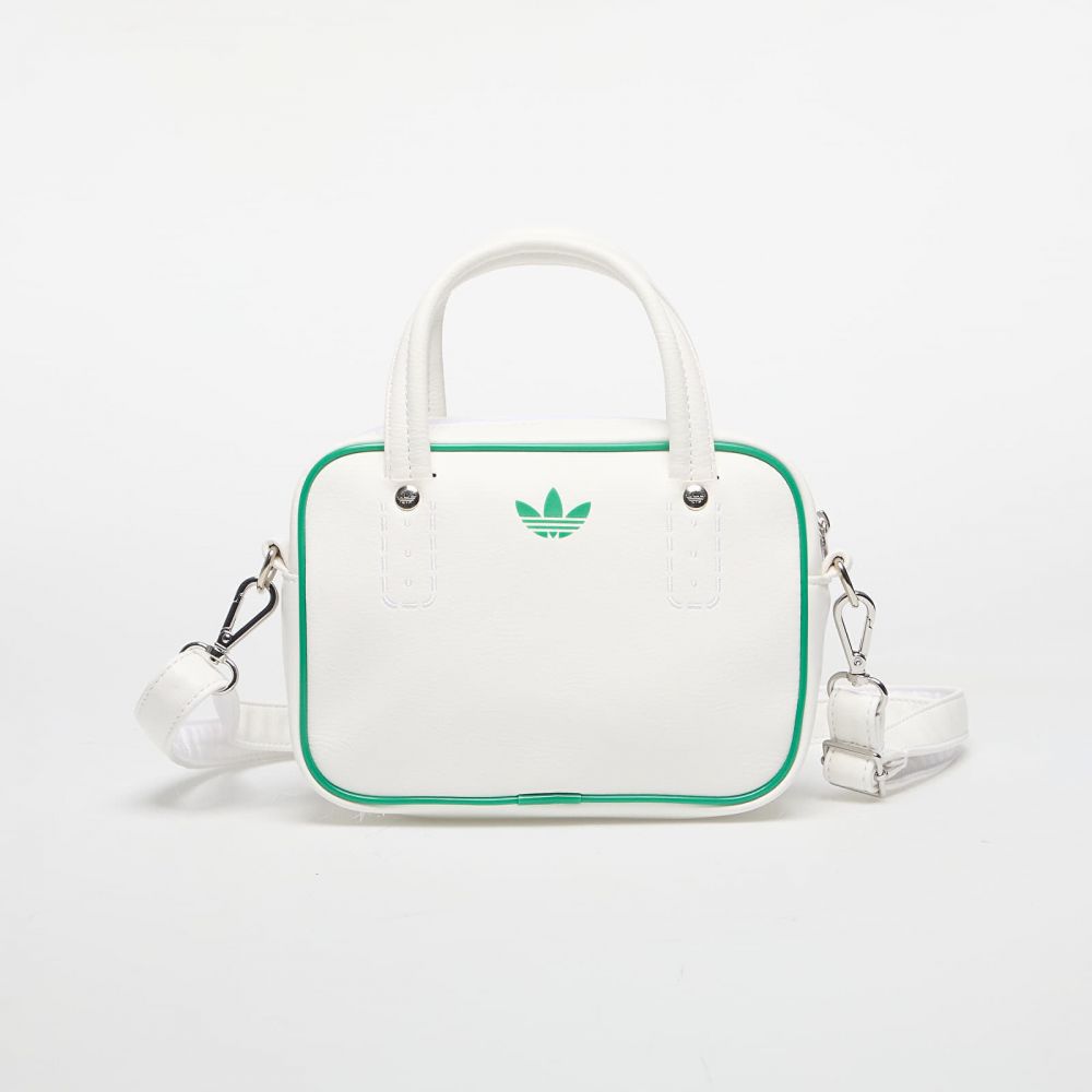 adidas Adicolor XS Bag White Universal