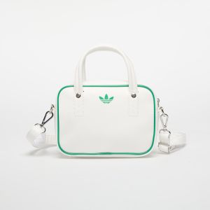 adidas Adicolor XS Bag White Universal