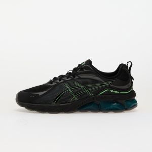 Tenisky Asics Gel-Quantum 180 Viii Black/ Menthol EUR 40.5