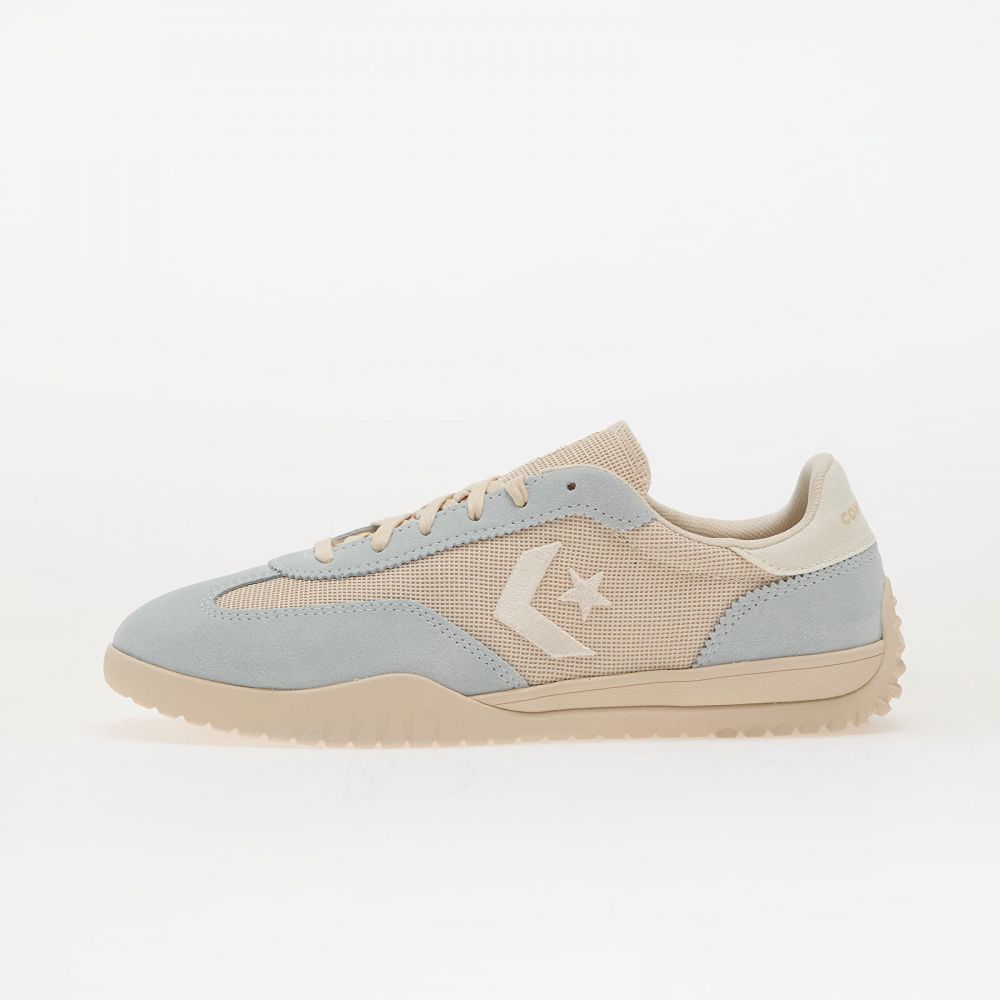 Tenisky Converse Run Star Trainer Light Dune/ You Dew You/ Egret EUR 36