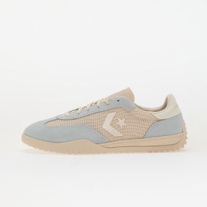 Tenisky Converse Run Star Trainer Light Dune/ You Dew You/ Egret EUR 36