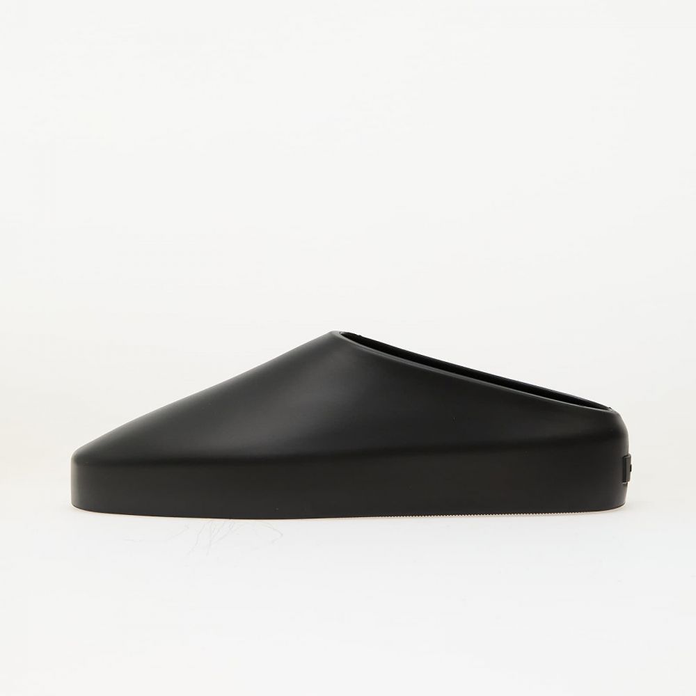 Tenisky Fear of God California 2.0 Black EUR 47