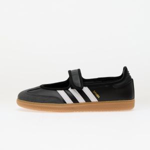Tenisky adidas Samba Jane W Ftw White/ Carbon/ Core Black EUR 36