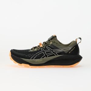 Tenisky Asics GEL-Trabuco 13 Black/ Cream EUR 44