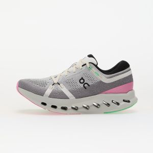 Tenisky On M Cloudsurfer 2 White/ Mineral EUR 44.5