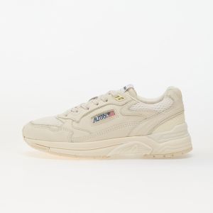 Tenisky Autry Hyperway Low Man Wiwhite/ Wiwhite EUR 43
