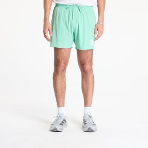 SAYSKY Pace Air Shorts 5'' Green M