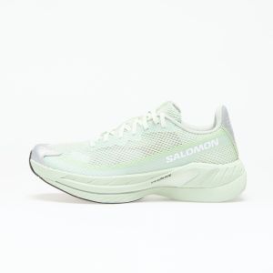 Tenisky MM6 x Salomon Spectur 2 Sea Foam/ Canary Green/ Patina Green EUR 44