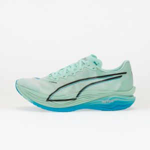 Tenisky Puma Deviate NITRO Elite 3 Mint Melt-Speed Blue EUR 43