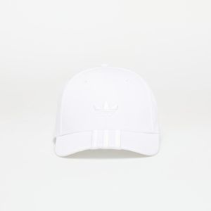 Šiltovka adidas Cap White M