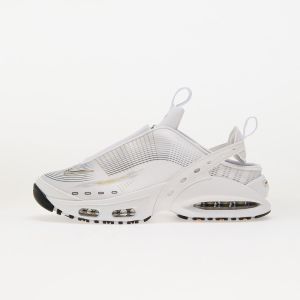 Tenisky Nike W Air Max Craze White/ Metallic Gold-Black-Copper Moon EUR 42