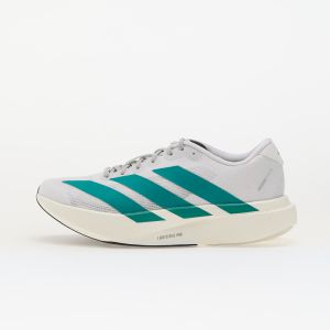 Tenisky adidas Adizero Evo SL W Ftw White/ Purtea/ Grey Two EUR 36