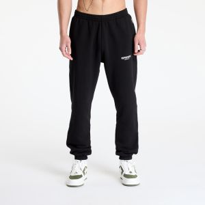 Kalhoty REPRESENT Represent Owners Club Sweatpant Black L