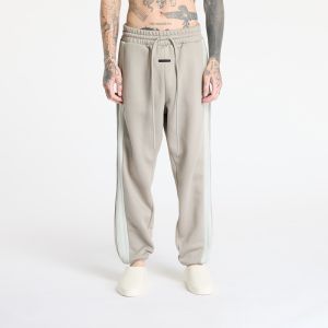Kalhoty adidas x Fear Of God Athletics Fleece Sweatpant Putty Beige XL