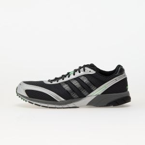 Tenisky adidas Adizero Adios OG Screaming Green/ Grey Five/ Screaming Green EUR 42