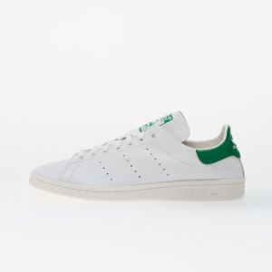 Tenisky adidas Stan Smith Decon Ftw White/ Green/ Core White EUR 46