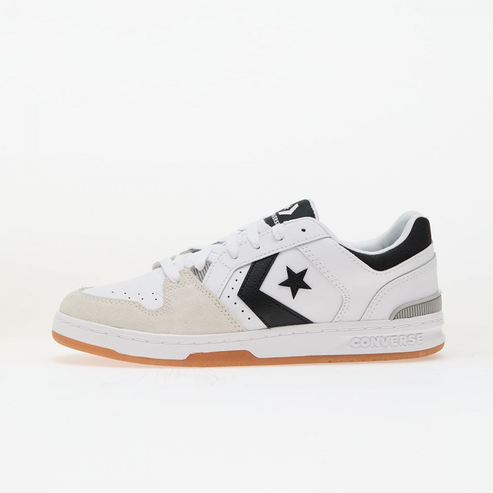 Tenisky Converse Lifestyle 1998 White/ Black/ Grey Area EUR 44