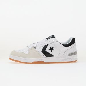 Tenisky Converse Lifestyle 1998 White/ Black/ Grey Area EUR 44