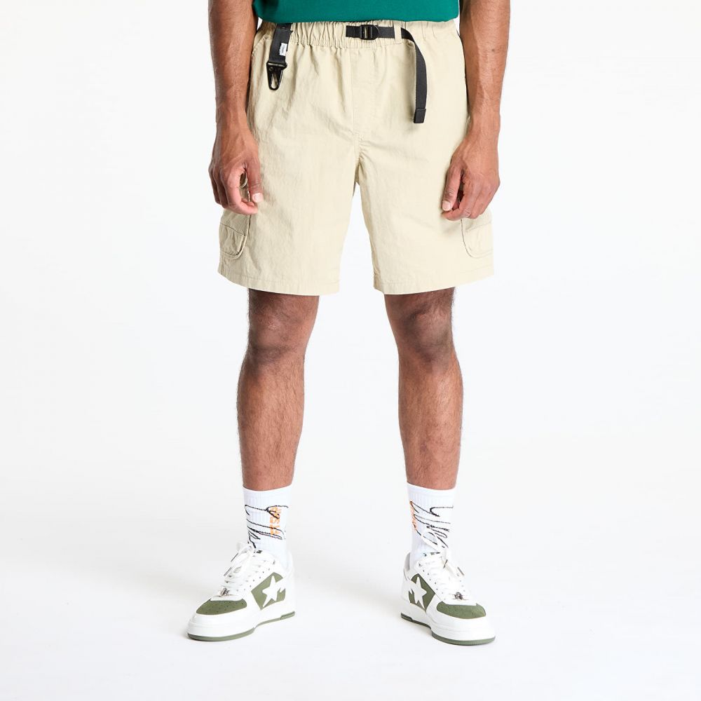 Vans LX Huntley Cargo Short Beige L
