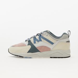 Tenisky Karhu Fusion 2.0 Egret/ Bright White EUR 42