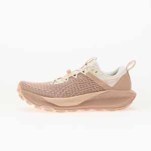 Tenisky Asics Gel-Trabuco 13 Dusty Steppe/ Rainstorm Grey EUR 39