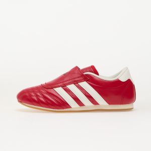 Tenisky Adidas Taekwondo Off White EUR 36 2/3