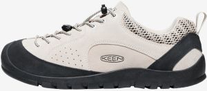 Tenisky KEEN Jasper Rocks Sp Birch/ Black EUR 41