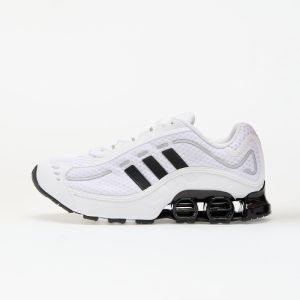 Tenisky adidas Megaride O1 Ftwr White/ Core Black/ Core Black EUR 45 1/3
