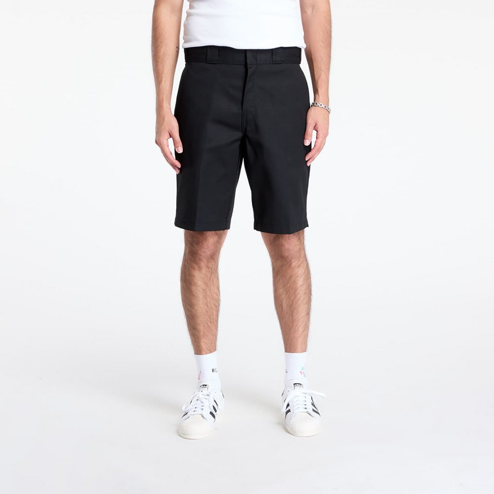 Dickies 874 Short Black W30