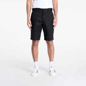 Dickies 874 Short Black W30