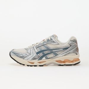 Tenisky Asics Gel-Kayano 14 Cream/ Ironclad EUR 44.5