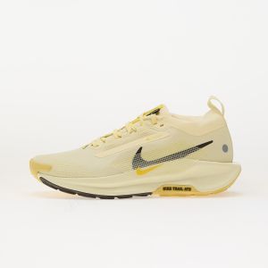 Tenisky Nike Pegasus Trail 5 Gore-Tex Alabaster/ Medium Ash-Saturn Gold EUR 44