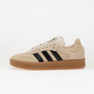 Tenisky adidas Samba Xlg Wonder White/ Core Black/ Gum4 EUR 44