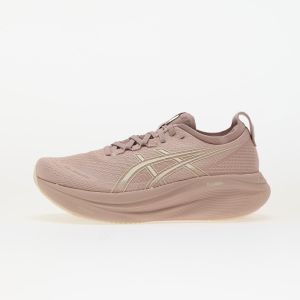 Tenisky Asics Gel-Nimbus 27 Fawn/ Birch EUR 40