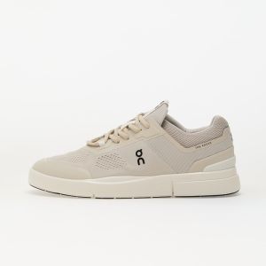 Tenisky On M The Roger Spin Sand/ Ivory EUR 44