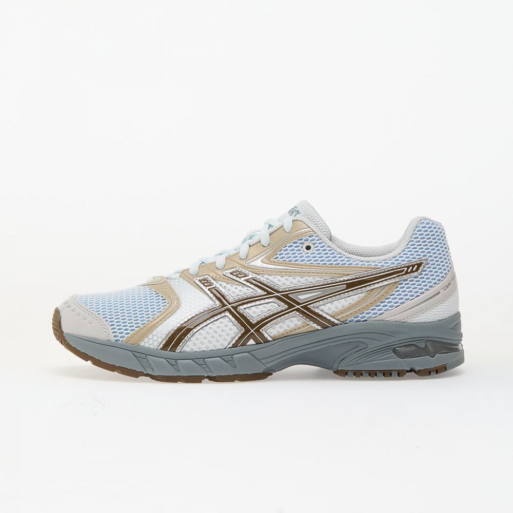 Tenisky Asics Gel-DS Trainer 14 Airy Blue/ Clay Canyon EUR 44