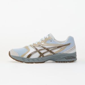 Tenisky Asics Gel-DS Trainer 14 Airy Blue/ Clay Canyon EUR 44