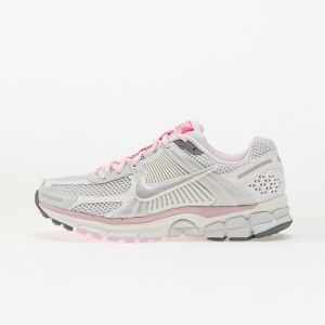 Tenisky Nike W Zoom Vomero 5 Photon Dust/ Metallic Silver-Summit White EUR 36.5
