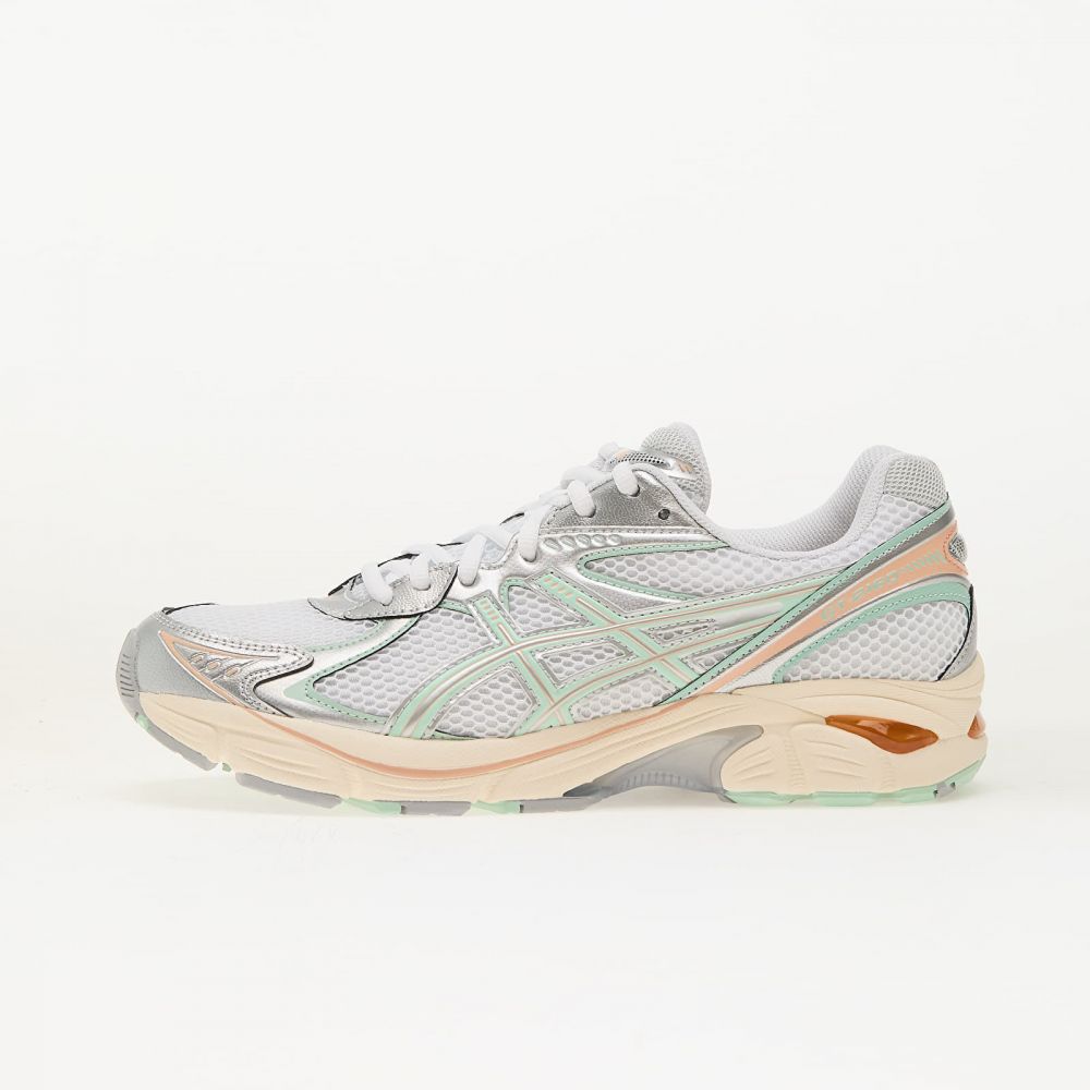 Tenisky Asics Gt-2160 White/ Mint Tint EUR 45