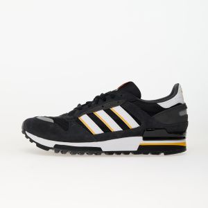 Tenisky adidas Zx 600 Carbon/ Ftw White/ Core Black EUR 41 1/3