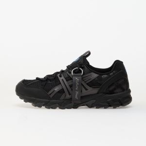 Tenisky Asics Gel-Sonoma 15-50 Black/ Obsidian Grey EUR 44