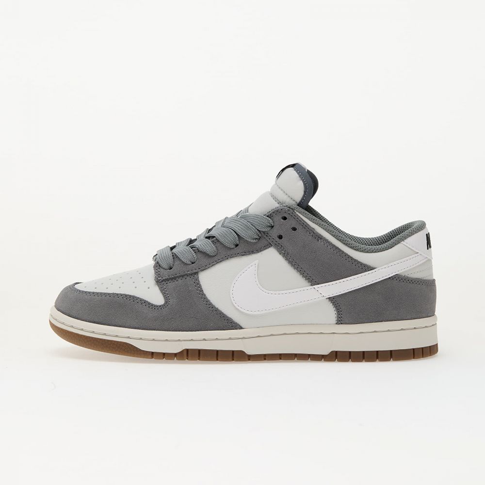 Tenisky Nike Dunk Low Retro Se Cool Grey/ White-Photon Dust-White EUR 41