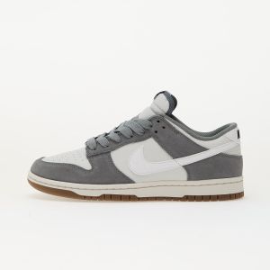 Tenisky Nike Dunk Low Retro Se Cool Grey/ White-Photon Dust-White EUR 41